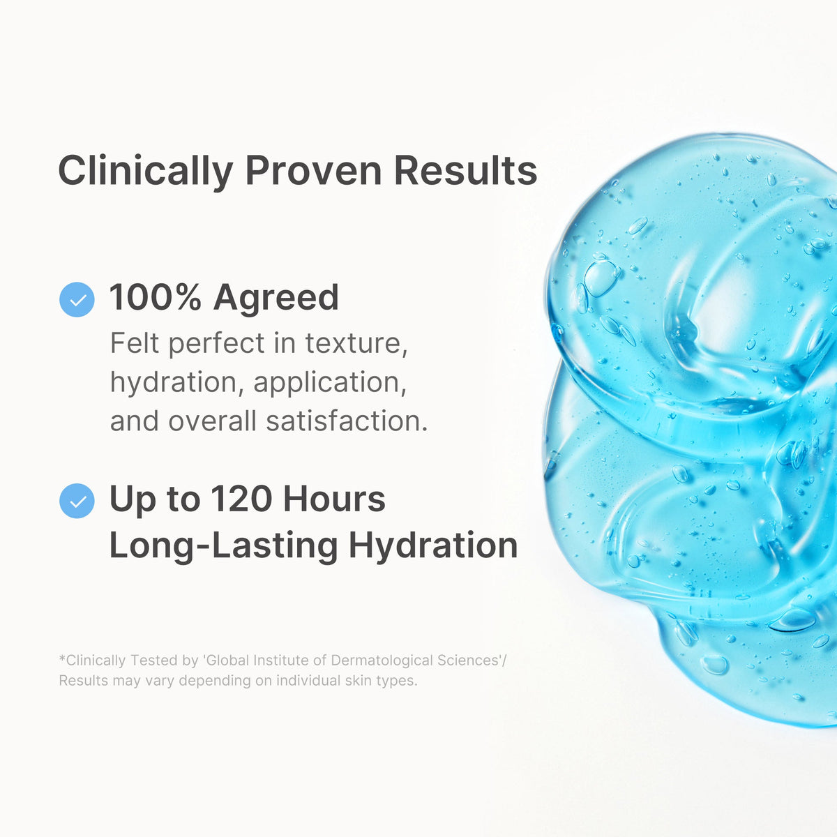 hyaluronic-ceramide-moisturizing-jelly-cream-d5 04_65826d78-7cfc-4602-b48d-eb4cabf27d28.jpg