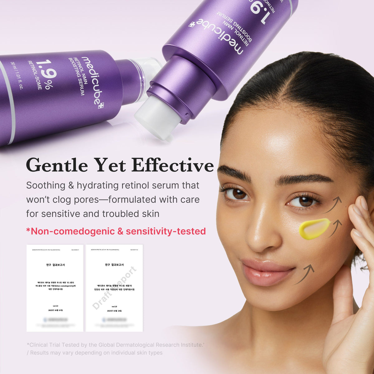 retinol-nmn-boosting-serum-n8 04_847272ea-0e70-43f5-bcb7-9e5a2372b664.jpg