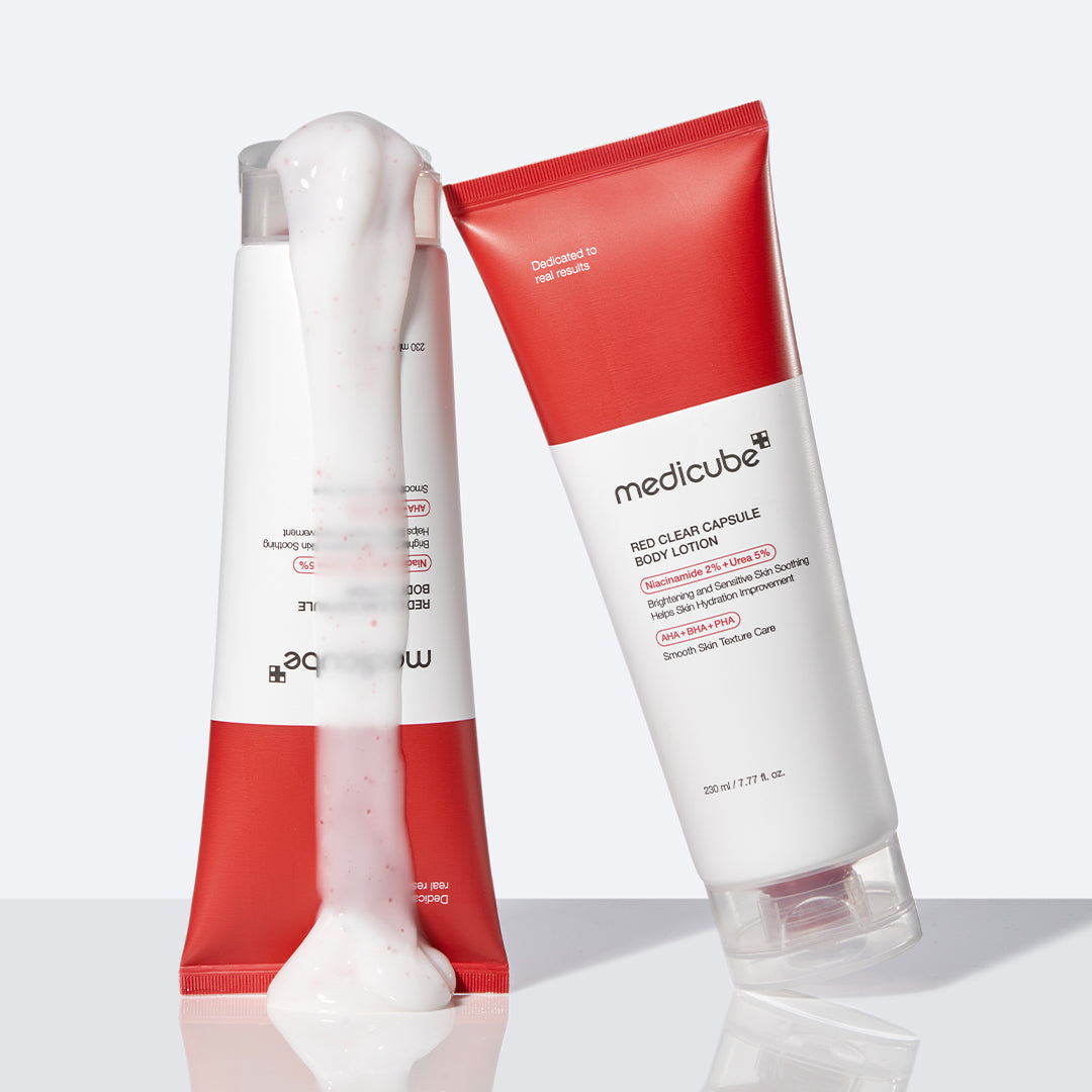 red-clear-capsule-body-lotion-s7 04_971d8998-2b7e-4ff3-9110-b6bcef6e1fdc.jpg