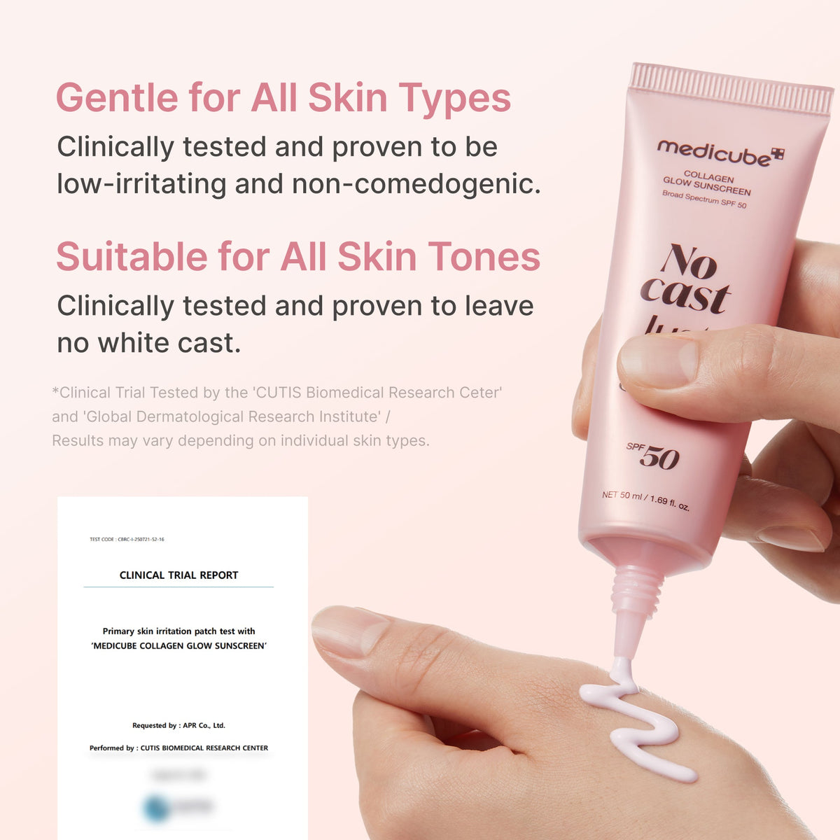 no-cast-just-glow-collagen-sunscreen-f9 04_991e5eef-9957-4113-8194-6855b4f2472f.jpg