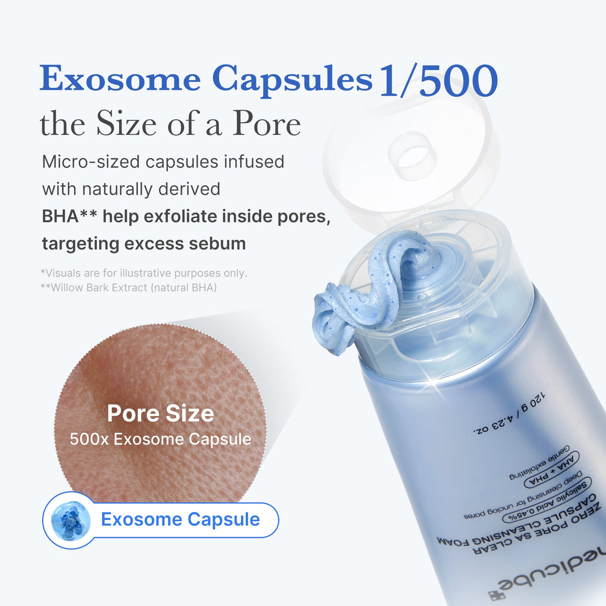 zero-pore-capsule-cleansing-foam-i2 04_9a385734-3f60-45ac-acfc-966a9f756232.jpg