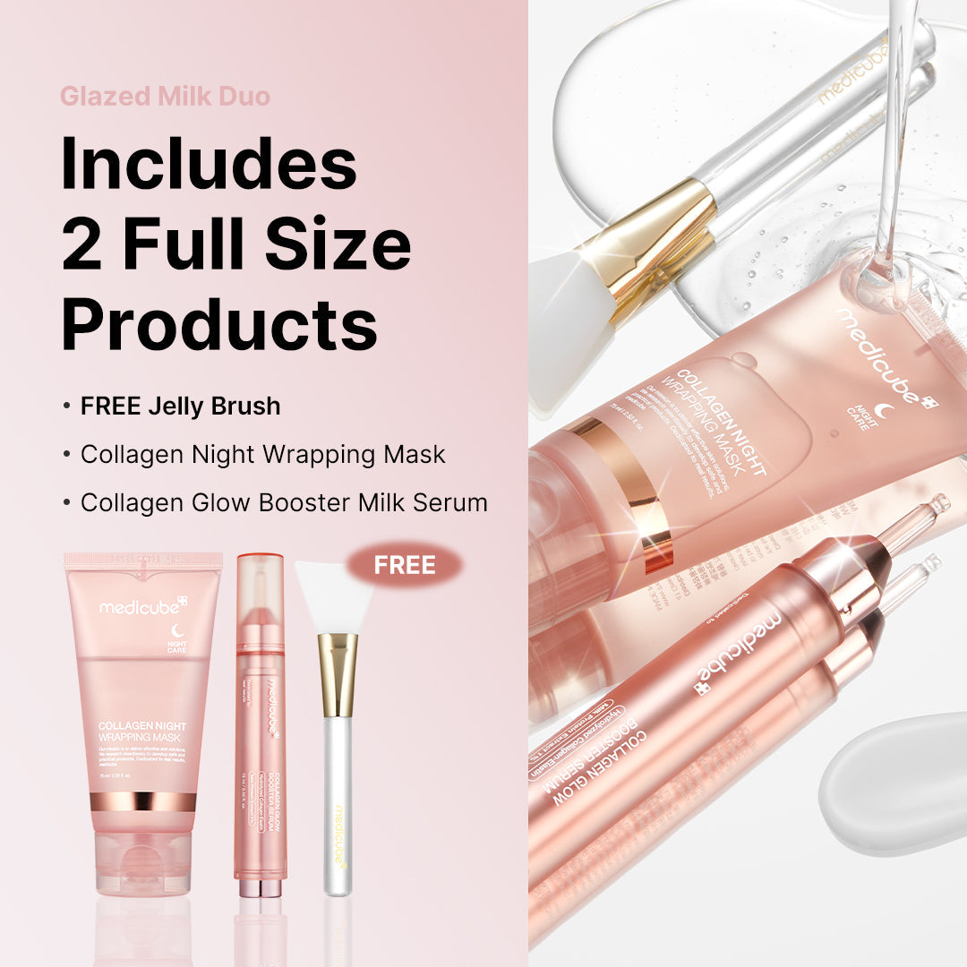 glazed-milk-duo-f5 04_9c0758b0-c813-4295-9596-7db9b37a9746.jpg