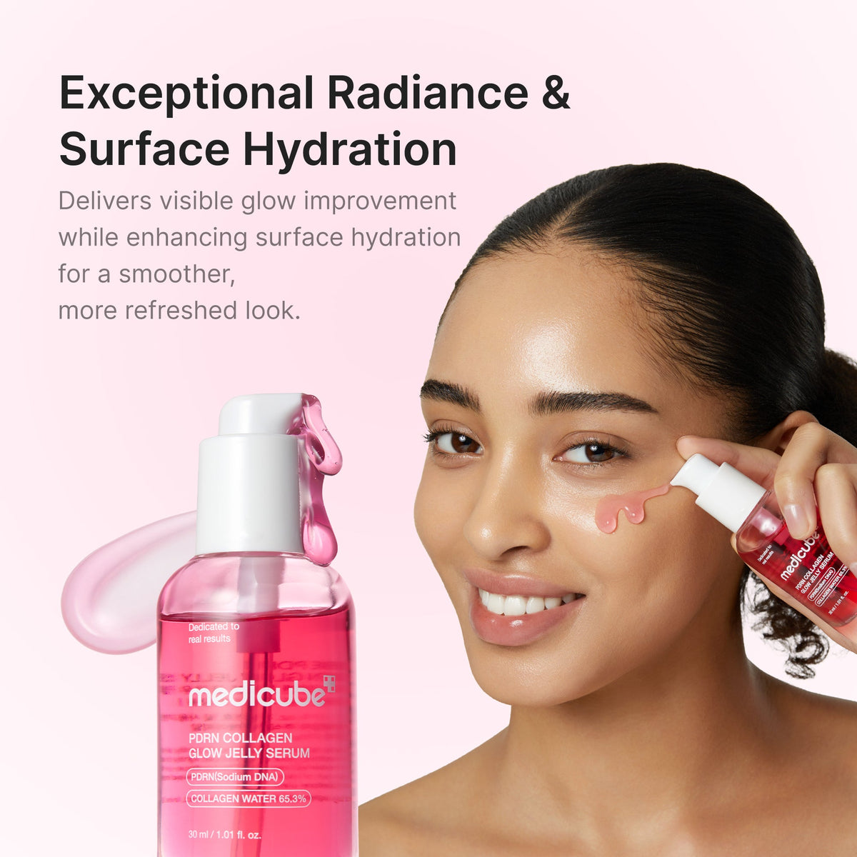 pdrn-pink-collagen-glow-jelly-serum-o5 04_9d273f1d-d864-45f7-9ba8-dc5a9f2ca872.jpg