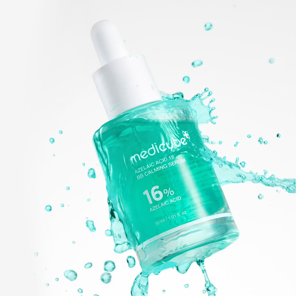 azelaic-acid-16-calming-serum-y0 04_b48f8ee3-b30a-4ade-9aec-c32d2d7d0fc8.jpg