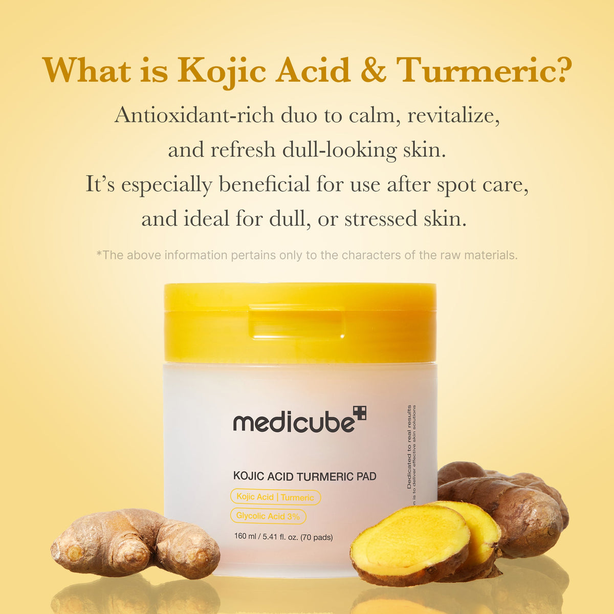 kojic-acid-tumeric-toner-pad-l8 04_b8c0c3ff-d3be-4815-9dc2-13e62962875e.jpg
