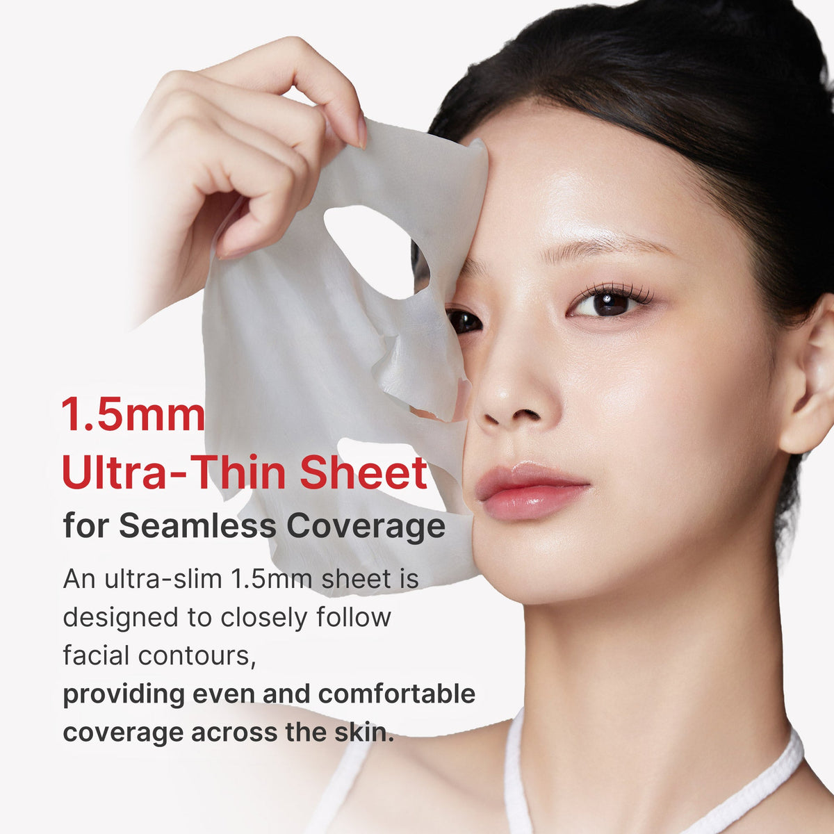 hypochlorous-acid-peel-mask-e8 04_d608fc16-9ad1-4fac-b90a-0b5631eddd10.jpg