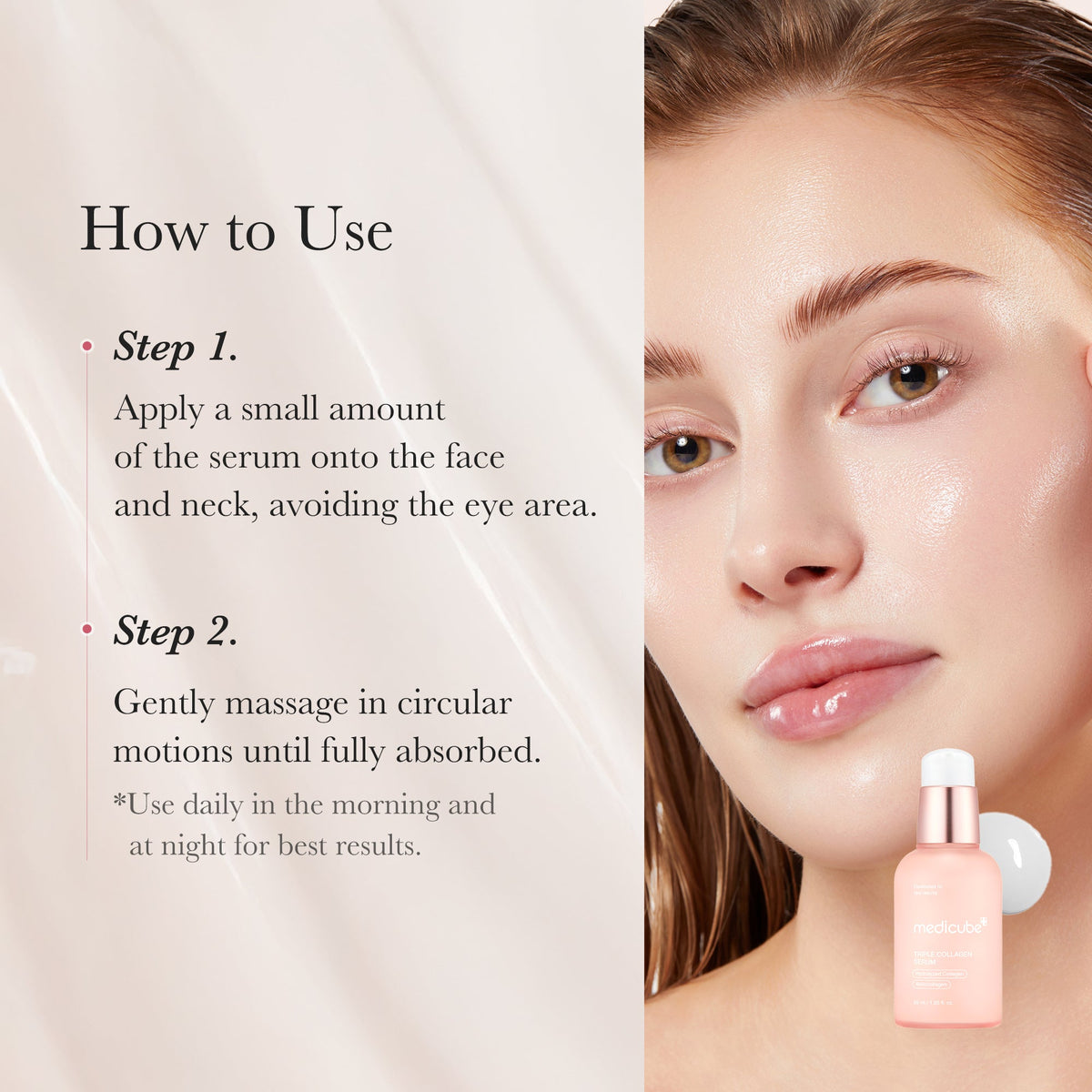 triple-collagen-serum-v9 04_d6113fd7-e24c-421d-84c7-32aef7fe8a82.jpg