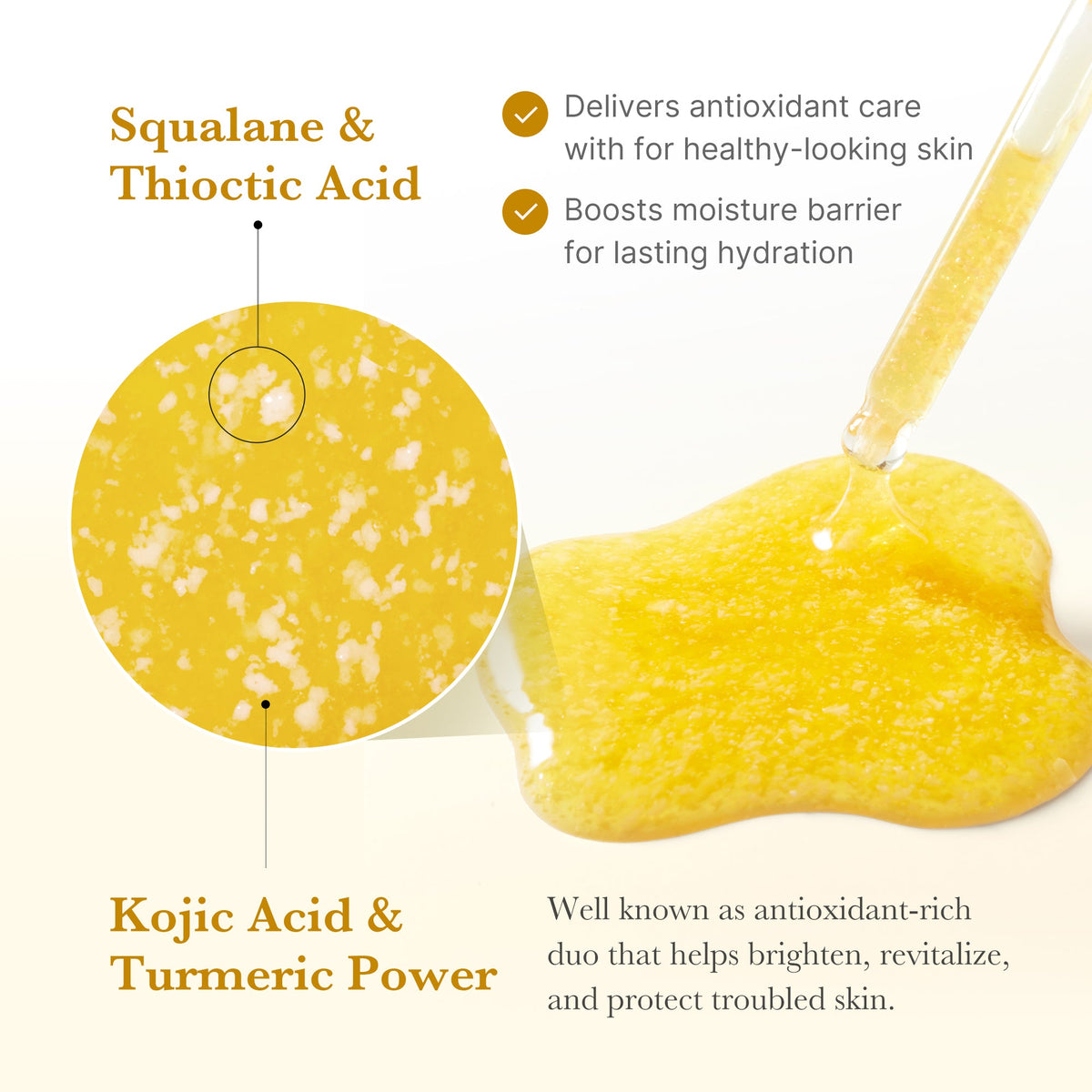kojic-acid-turmeric-capsule-serum-p0 04_dc96b098-a352-4da8-8306-a1ea1b734a65.jpg