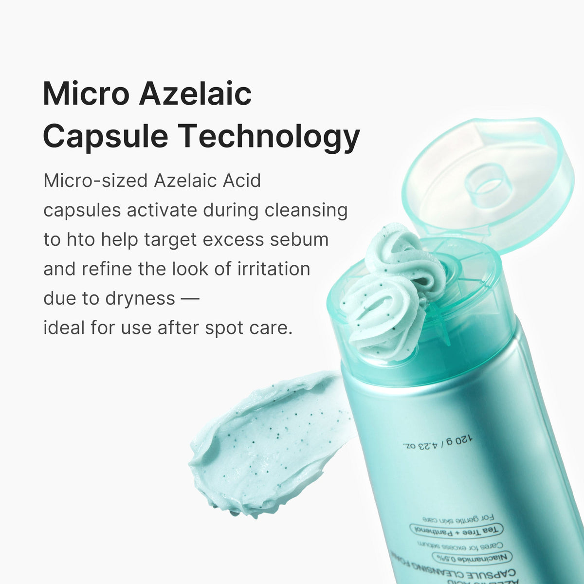 azelaic-acid-capsule-foam-cleanser-t8 04_fd47fb06-b491-490a-a417-9ec47297b0f7.jpg