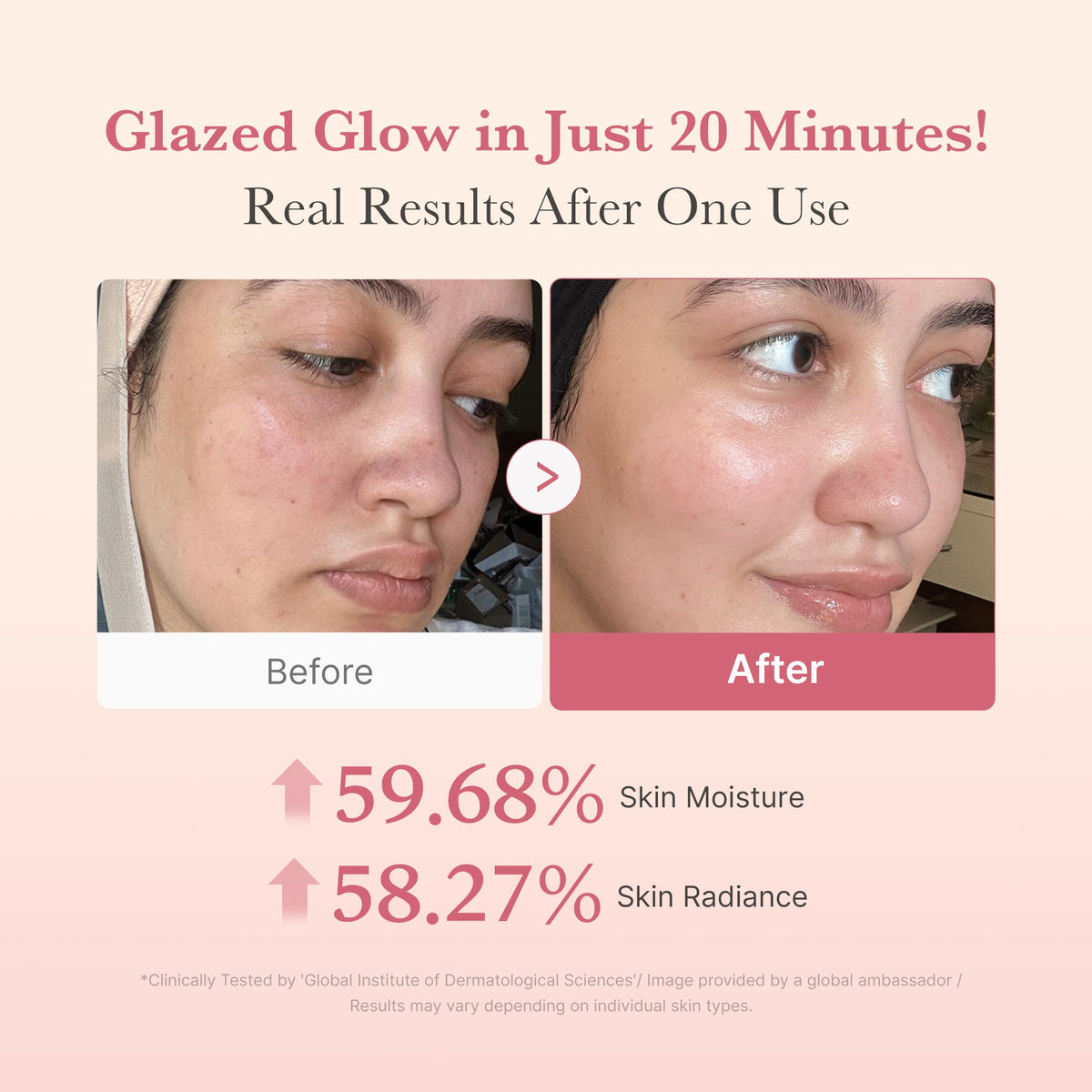 collagen-milky-glow-daytime-wrapping-mask-i1 04_fd62209f-e389-4f88-9698-0fc18018b219.jpg