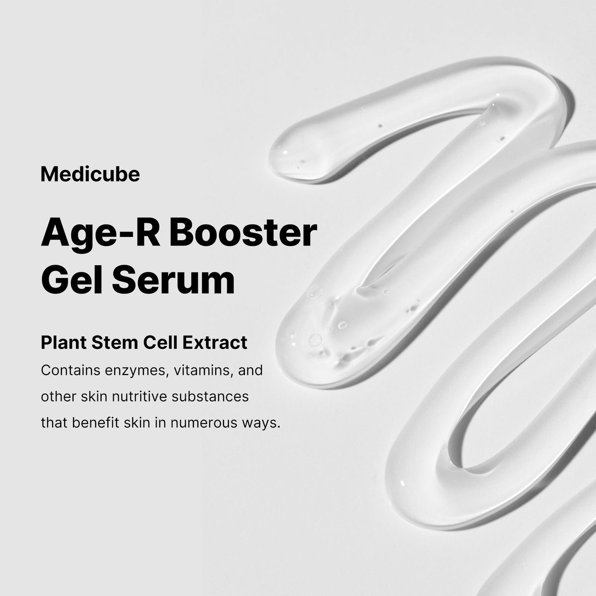 booster-gel-serum-k4 04_ff3708a1-fbca-480c-9e68-f890f11790ef.jpg