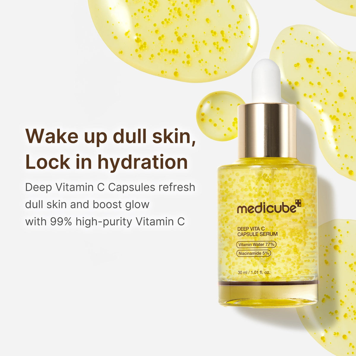 deep-vitamin-c-capsule-serum-l9 05_00d0e98e-a46e-4e30-b2b3-437f46fe8840.jpg