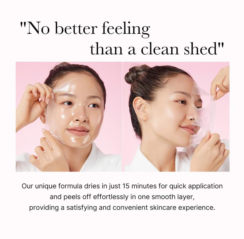 affordable-glass-glow-7-day-skincare-set-n1 05_05511a3e-fec4-47e2-a62d-8736f6bfa830.jpg