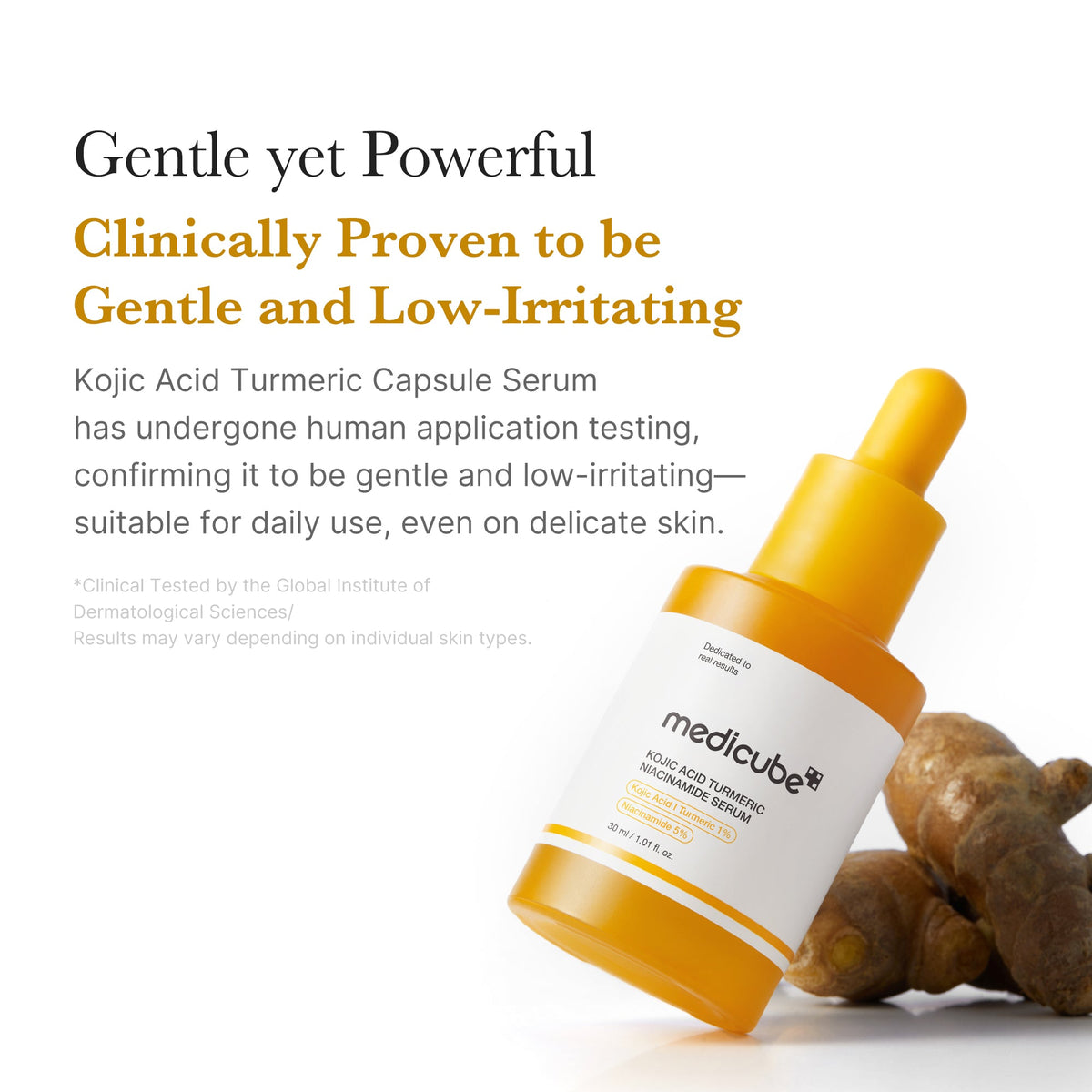 kojic-acid-turmeric-capsule-serum-p0 05_11c17a39-e68b-4df8-9326-eb7d9085005f.jpg