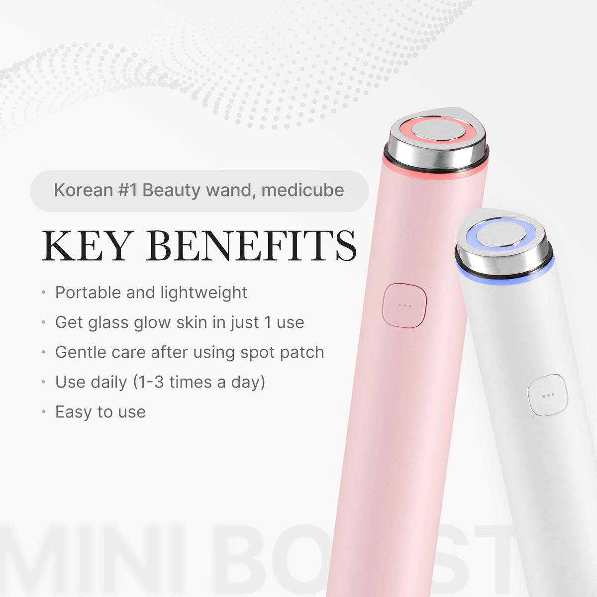 mini-booster-pro-c0 05_22a38861-6c4c-4a13-92ff-e3b9e9ca11b2.jpg