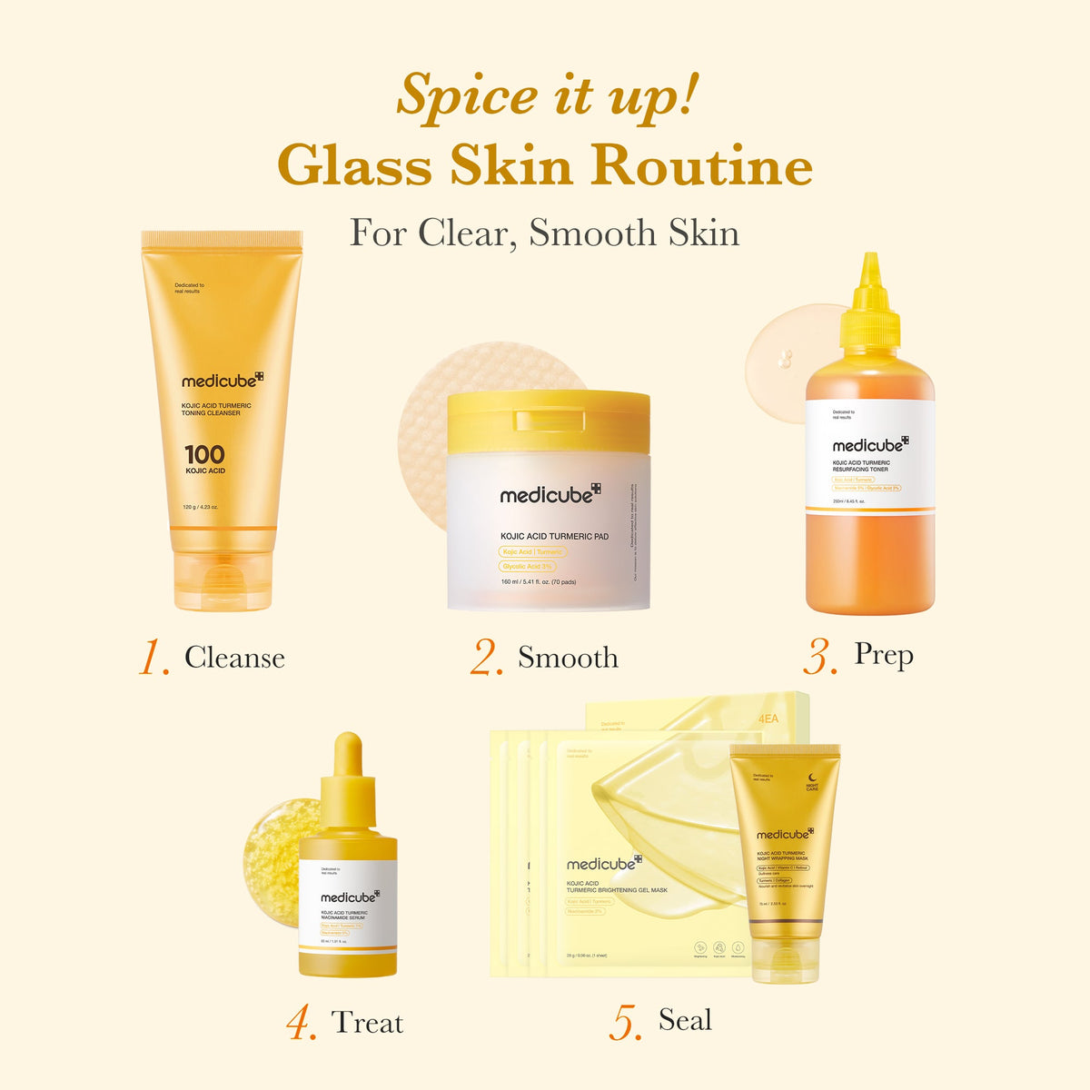 kojic-acid-tumeric-toner-pad-l8 05_3dbaa3c1-76e6-4b65-b78b-d795cc848b24.jpg