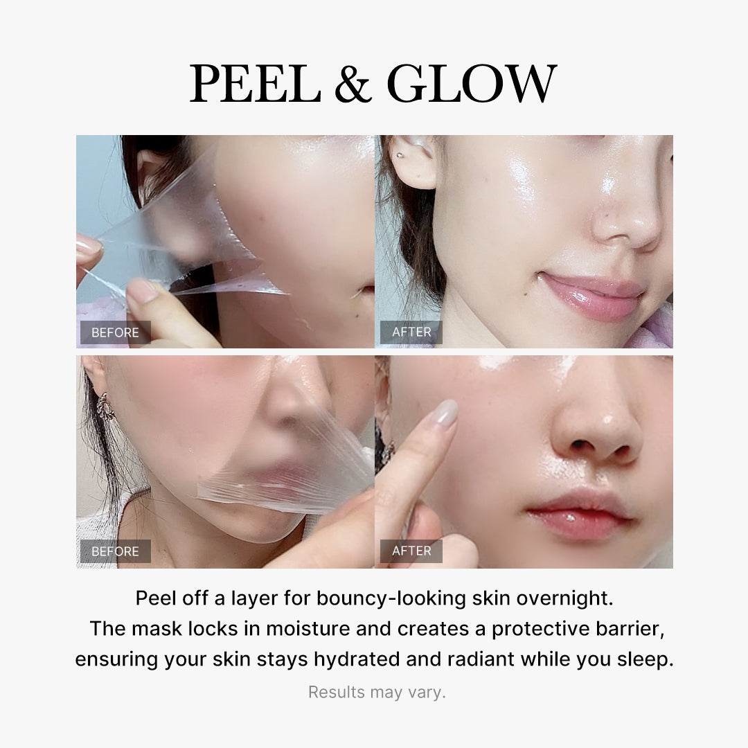 collagen-night-wrapping-mask-o7 05_41687add-a12b-491b-a8b2-273e305da12b.jpg