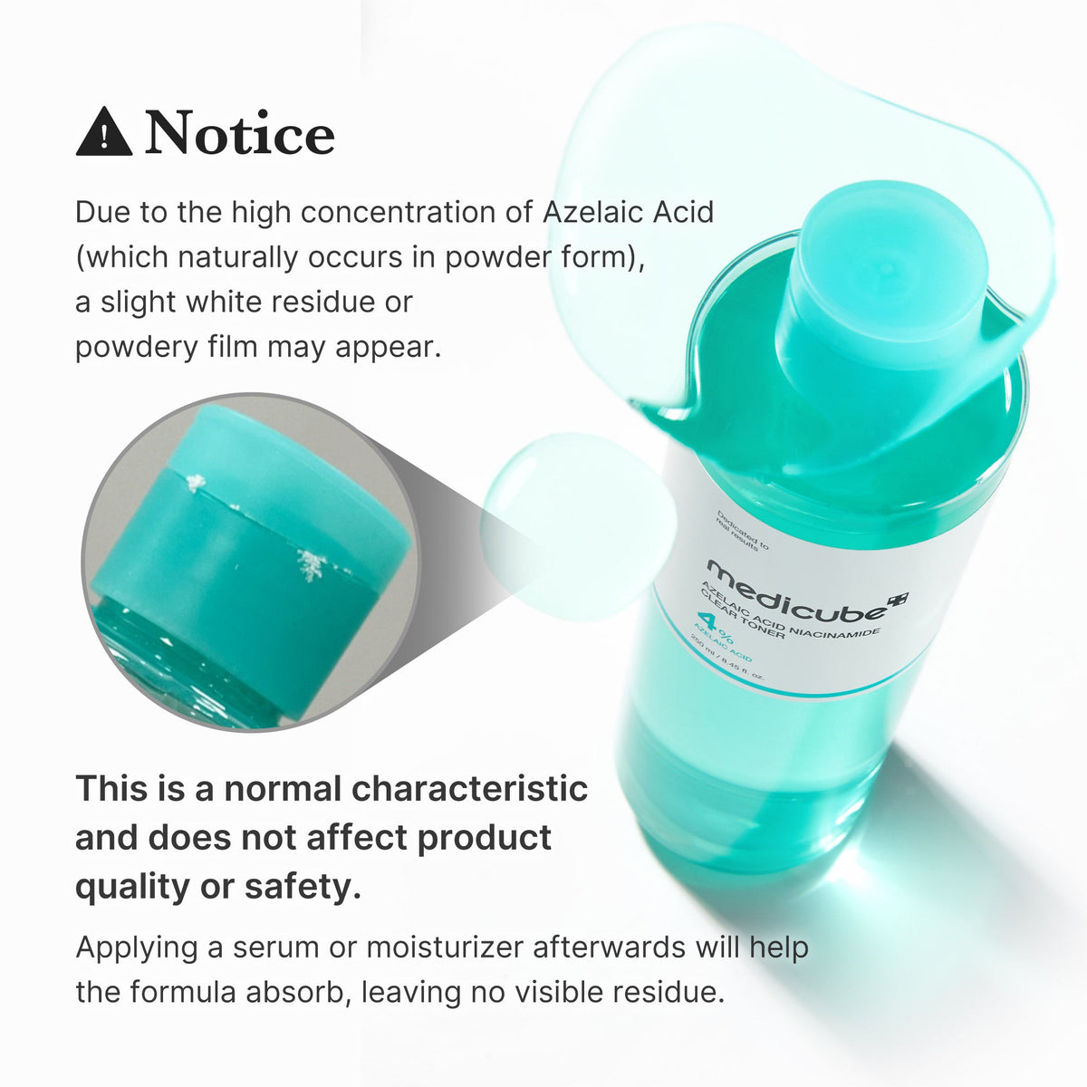azelaic-acid-niacinamide-clarifying-toner-m1 05_4ecc4c2b-c775-43db-8fa8-f6256f862fd3.jpg