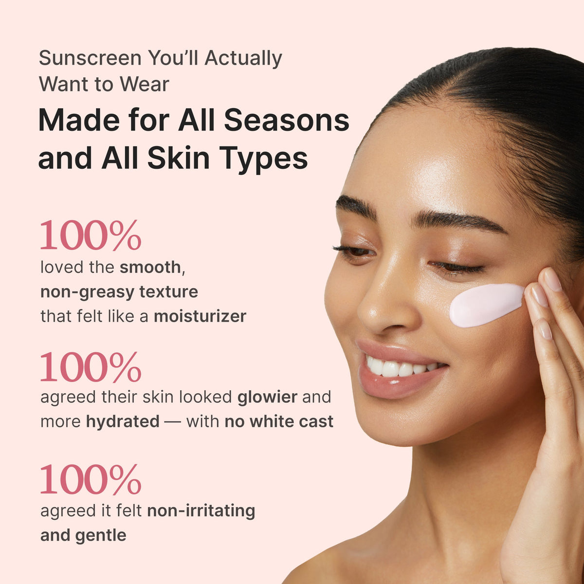 no-cast-just-glow-collagen-sunscreen-f9 05_6807141a-c47e-4165-b66a-22eebabd682f.jpg