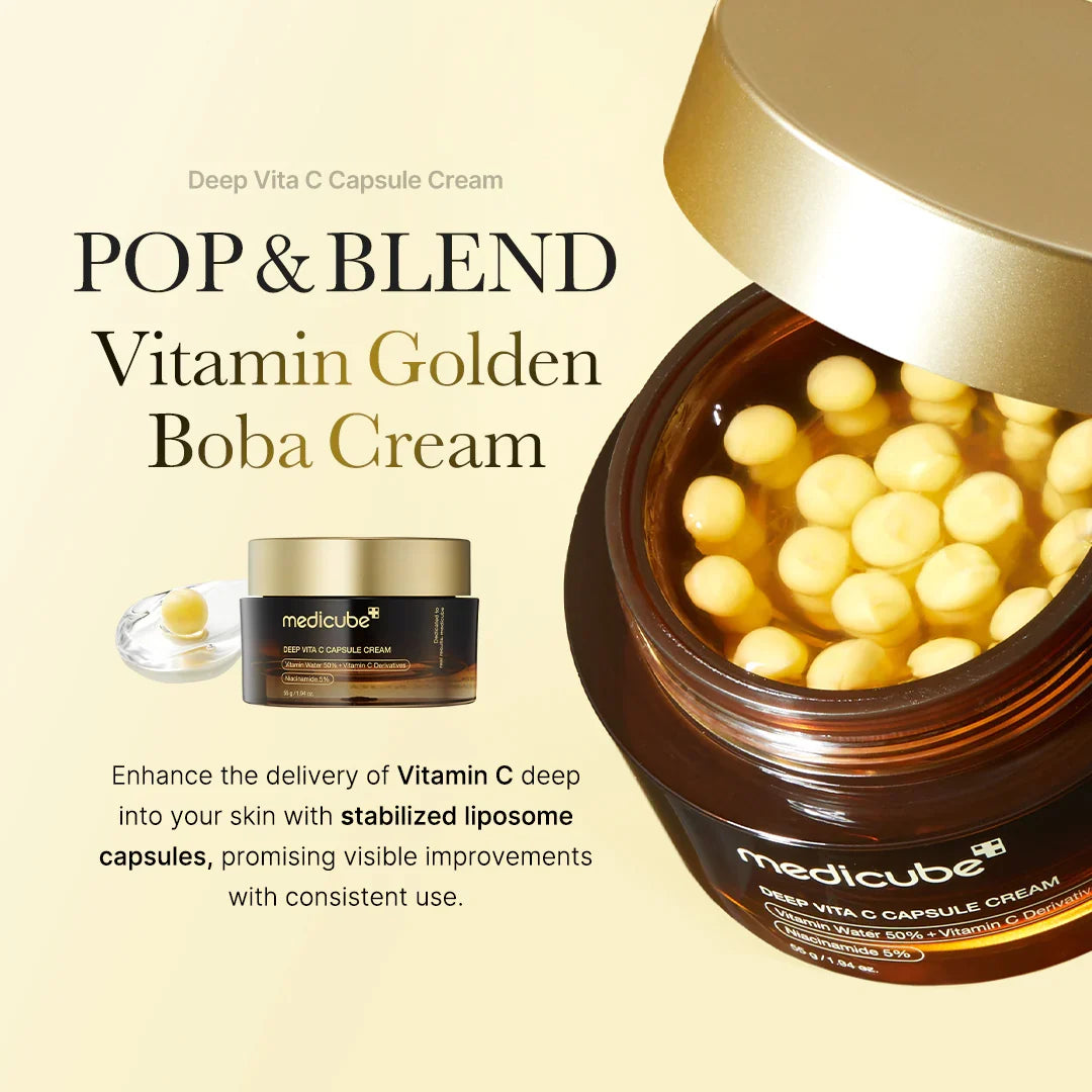 pink-and-gold-ultimate-care-set-g5 05_6b93ef89-9c72-4e2e-bd7a-4218c226481f.webp