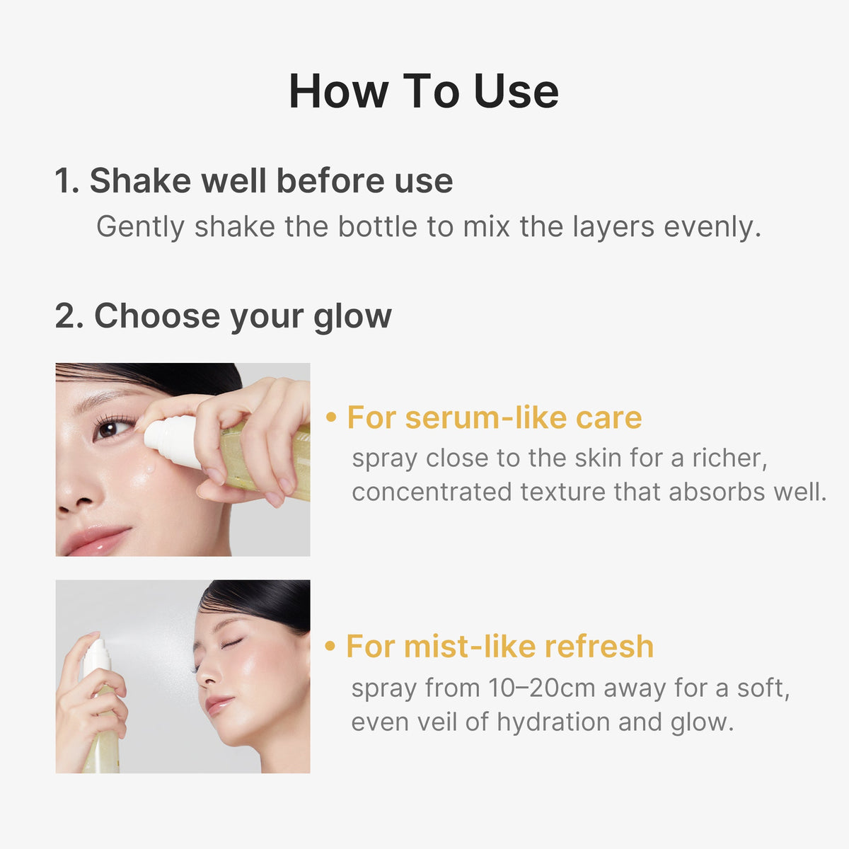 kojic-acid-turmeric-vitamin-gold-jelly-mist-serum-x6 05_6c624c0e-10f5-4f64-a275-3889a0988712.jpg