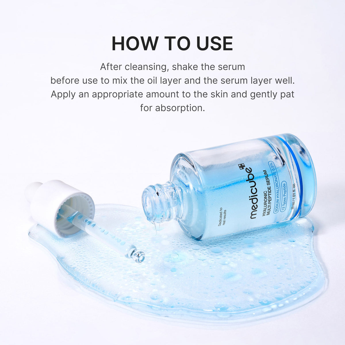 hyaluronic-multi-peptide-pdrn-serum-r3 05_86facab3-763d-4e90-b25b-323d12fc3a41.jpg