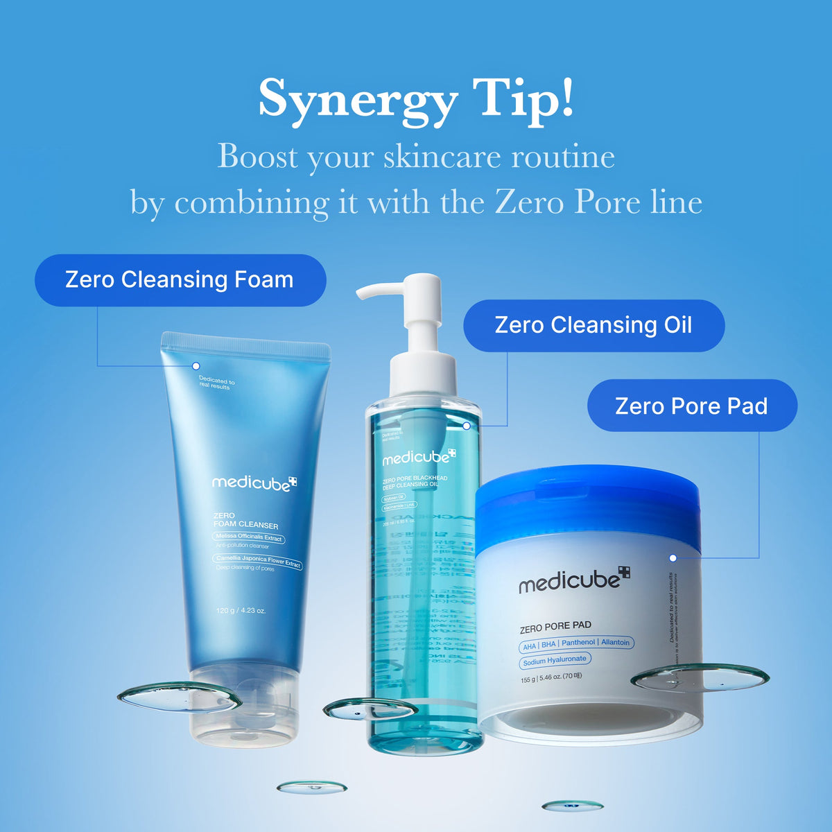 zero-pore-peeling-pads-8ea-e3 05_89919f8c-a991-4230-9dd3-0e1d20f33269.jpg