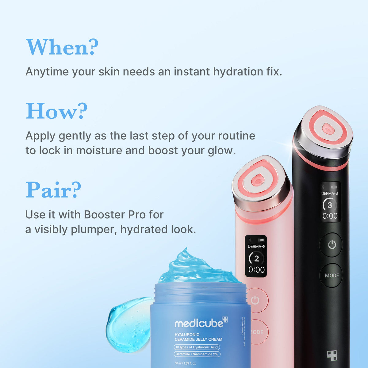 hyaluronic-ceramide-moisturizing-jelly-cream-d5 05_8cb307d1-8bcb-46d6-b9c4-0778be372d2d.jpg