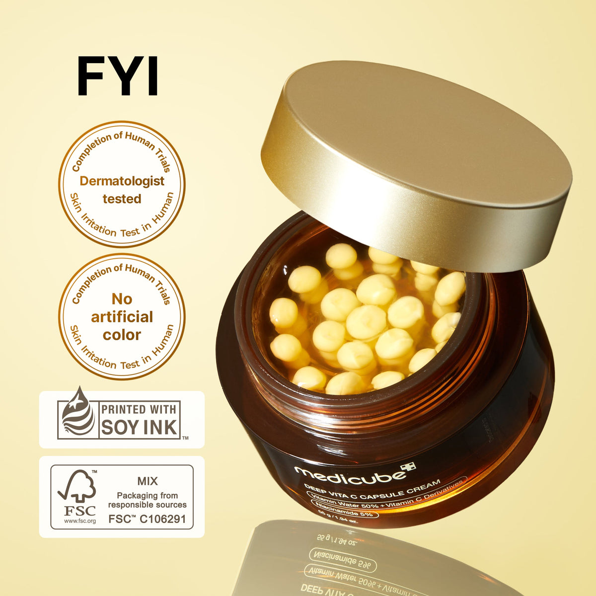 deep-vita-c-capsule-cream-t6 05_9d79f177-d5b5-4808-97b5-68aa657cd7f4.jpg