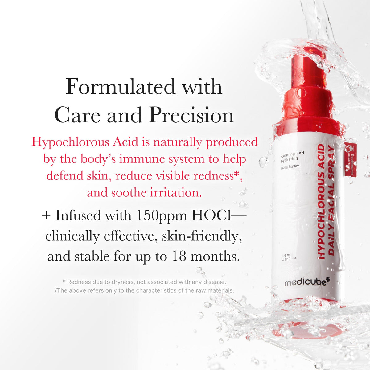 hypochlorous-acid-power-soothing-spray-r6 05_28d55497-c2e2-4ce5-a269-751e0b278f69.jpg