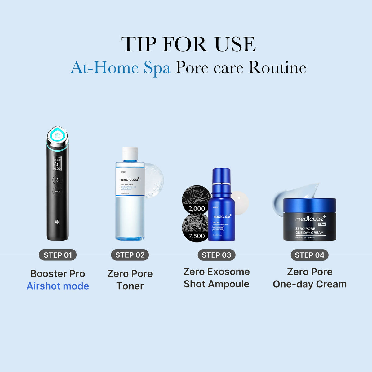 zero-pore-toner-x2 05_bc9251ae-3daa-4df5-975f-b35c154c7c0a.jpg