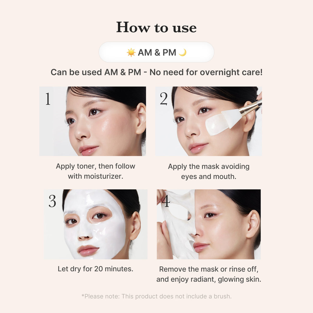 collagen-milky-glow-daytime-wrapping-mask-i1 05_bd36902d-79a9-4269-b019-56ea44834168.jpg