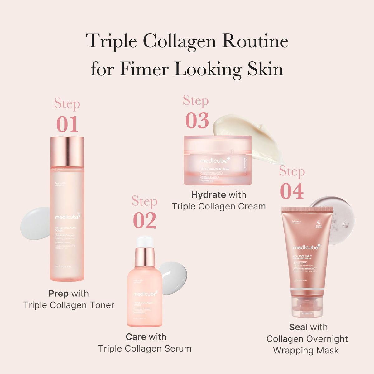 triple-collagen-serum-v9 05_bdfe9e68-3d12-4b31-9e07-b47eca6ad800.jpg