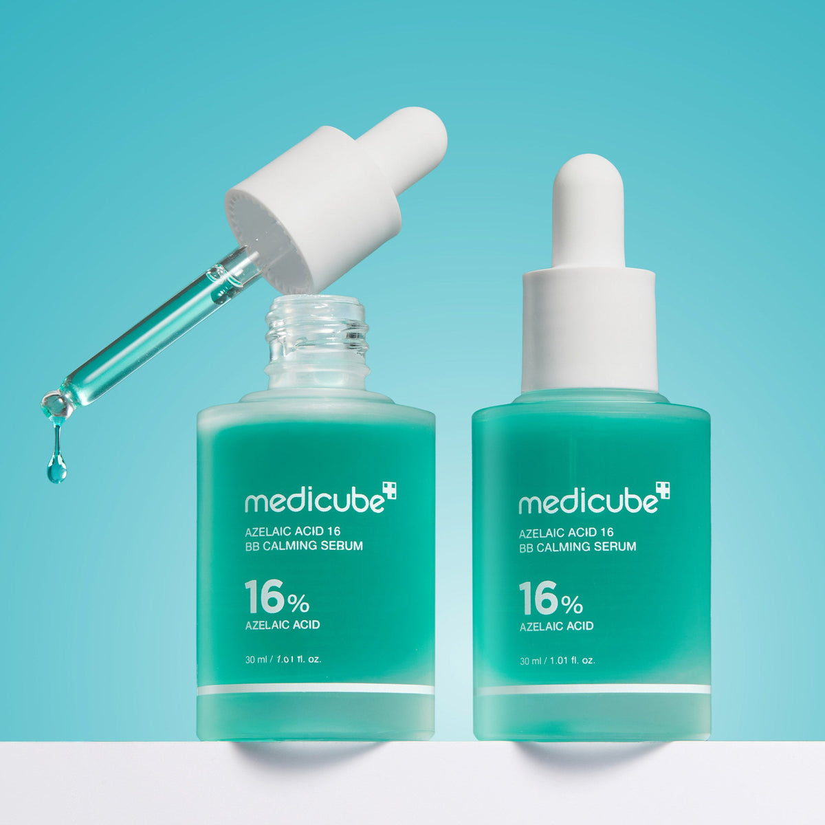 azelaic-acid-16-calming-serum-y0 05_c55f248a-9530-4a05-aea8-12b6820f53a9.jpg