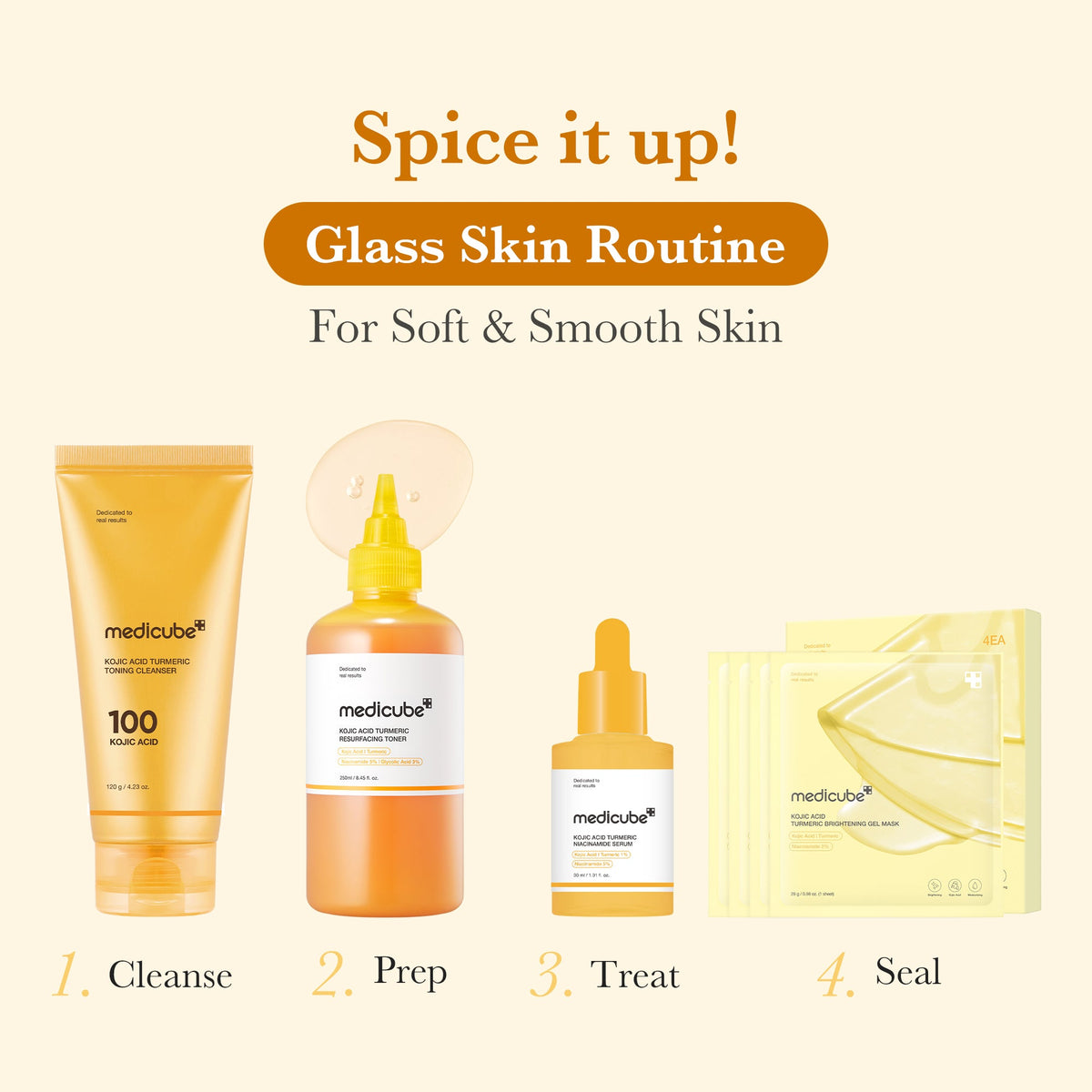 kojic-acid-turmeric-toner-n4 05_c587efbb-b3e8-48d7-8041-099eaa5d3016.jpg