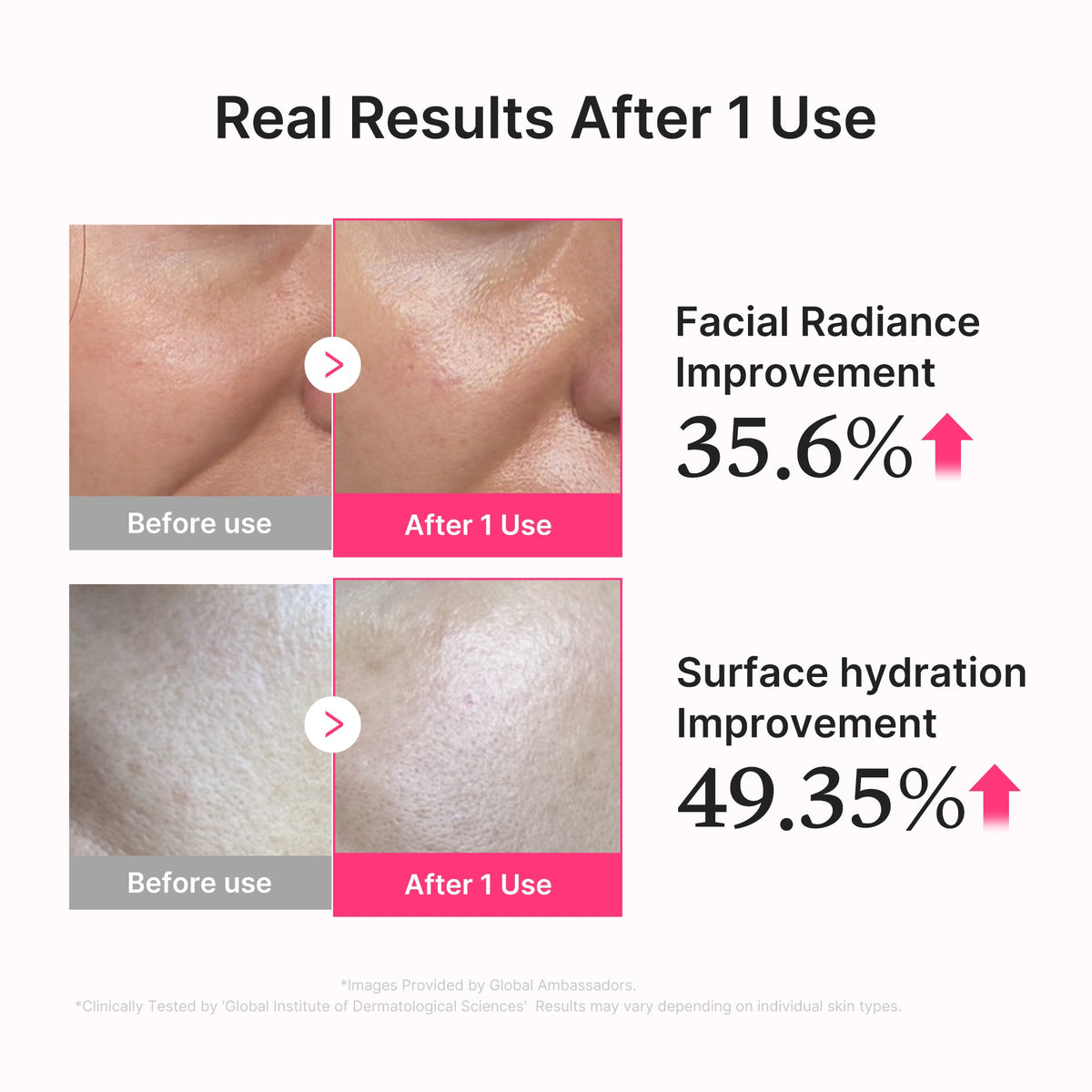 pdrn-pink-collagen-glow-jelly-serum-o5 05_cb72ae49-ee0e-4648-a923-719efeed9c95.jpg