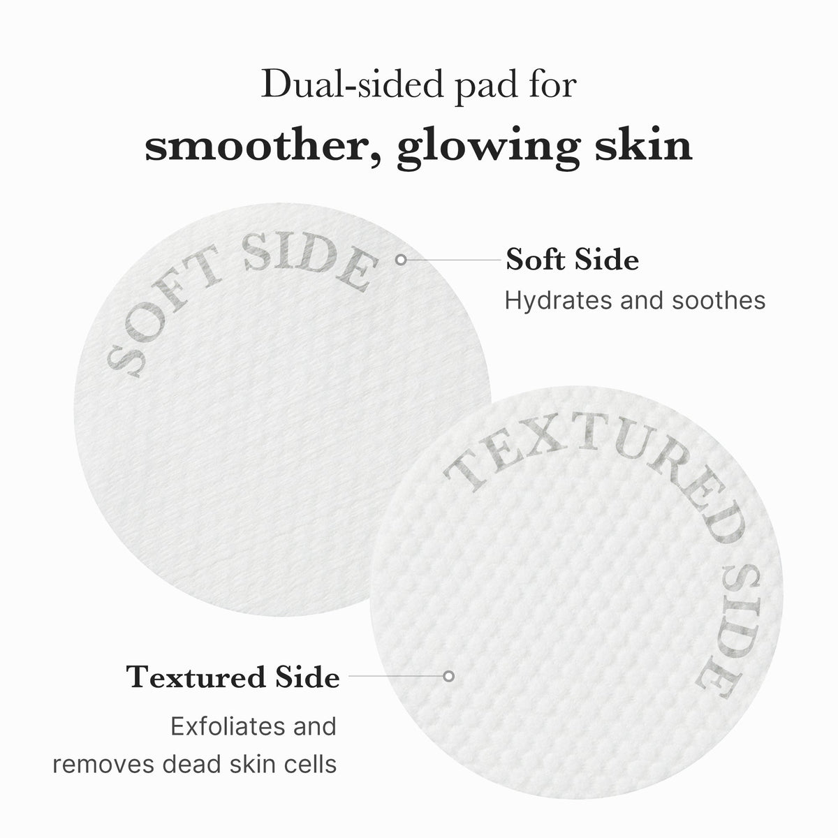 zero-pore-pads-w2 05_cce67a6f-719f-4eb3-ac3f-d399e08c41f0.jpg