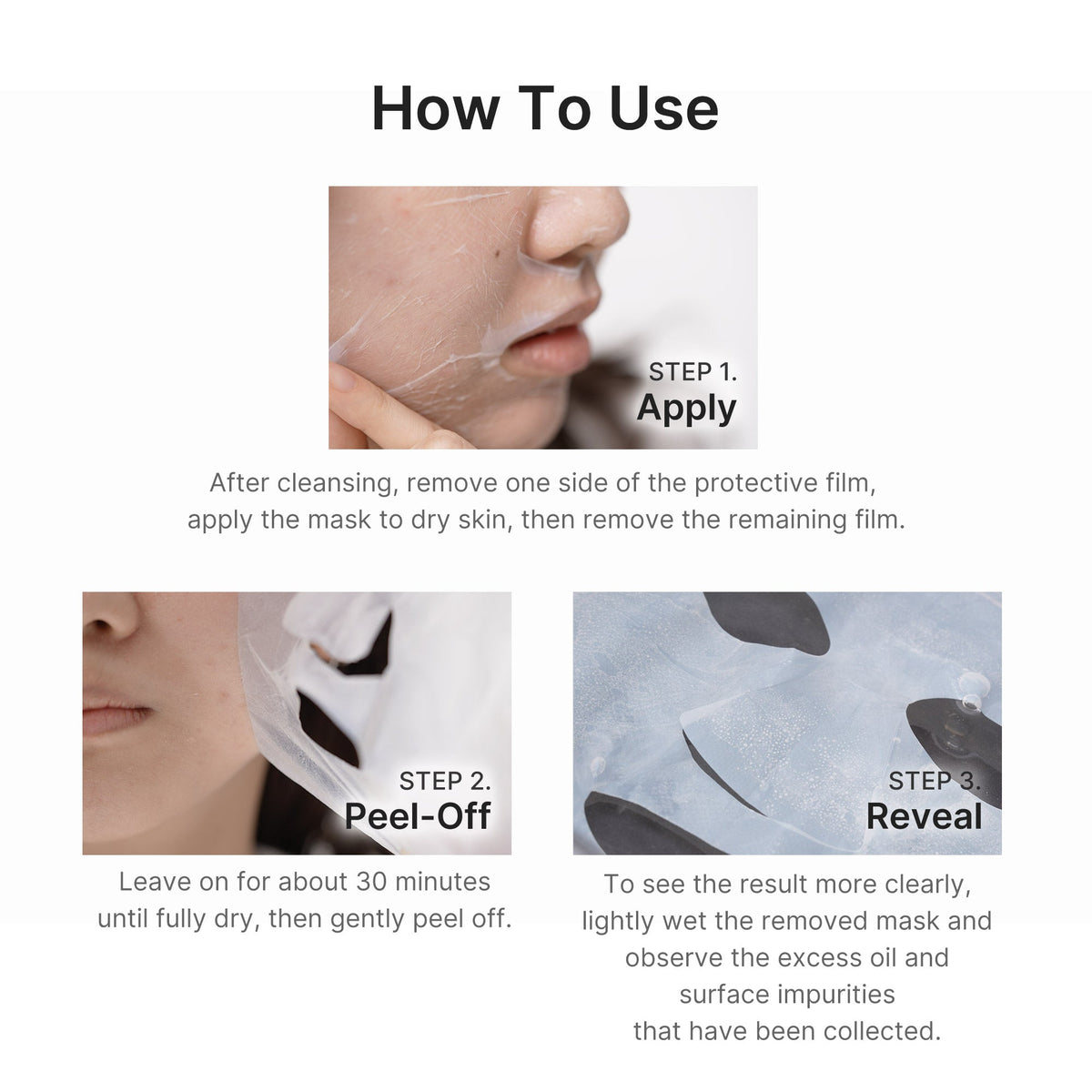 hypochlorous-acid-peel-mask-e8 05_cd74d8c0-1346-4036-a1b3-875587174b01.jpg