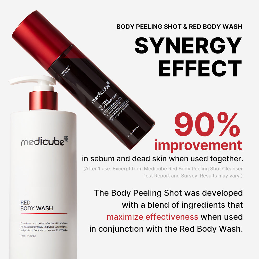 red-body-peeling-shot-cleanser-k2 05_df9c67e2-3113-4f45-af63-176283679823.jpg