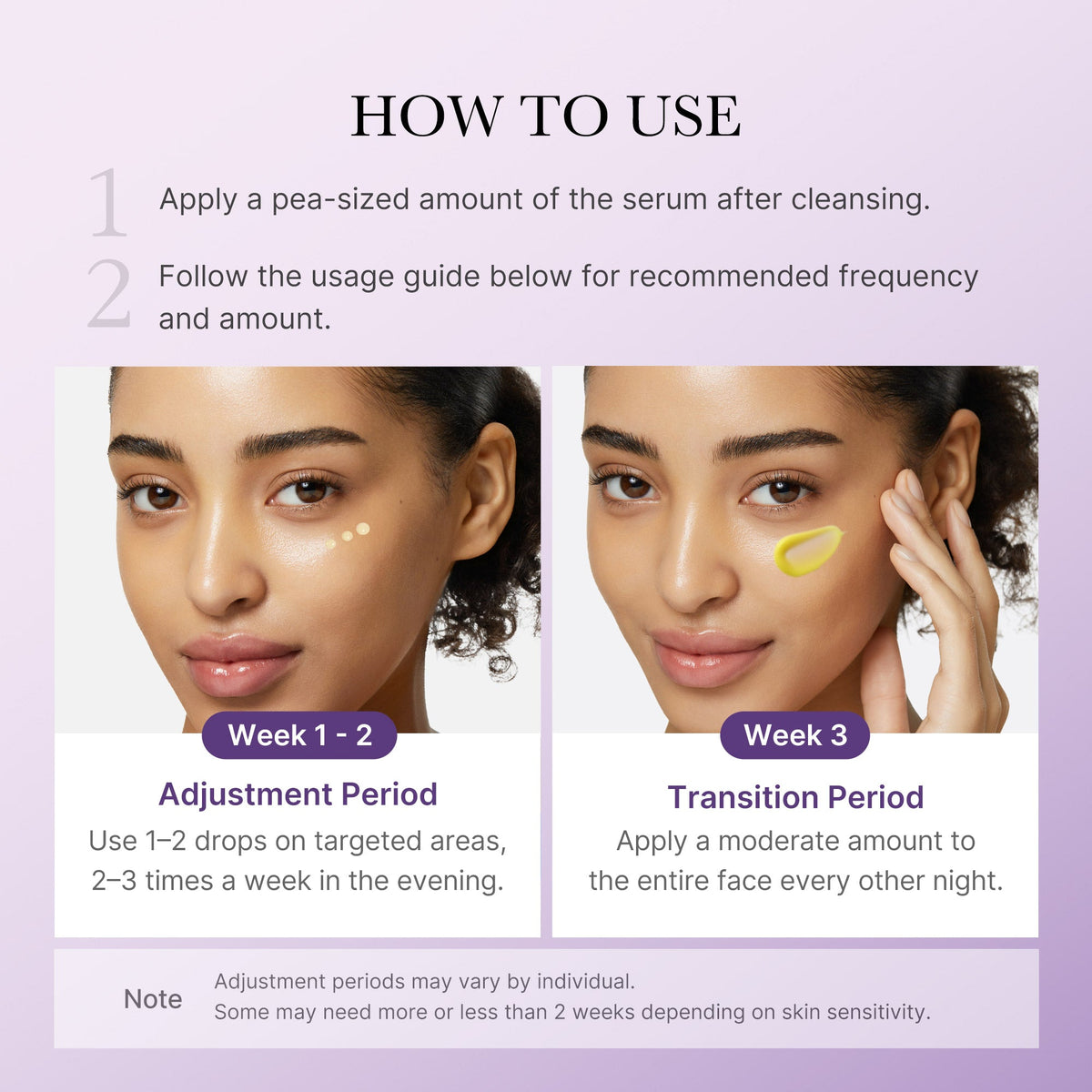 retinol-nmn-boosting-serum-n8 05_e27b7d9e-8563-4c44-b7d4-2e31e6298a07.jpg