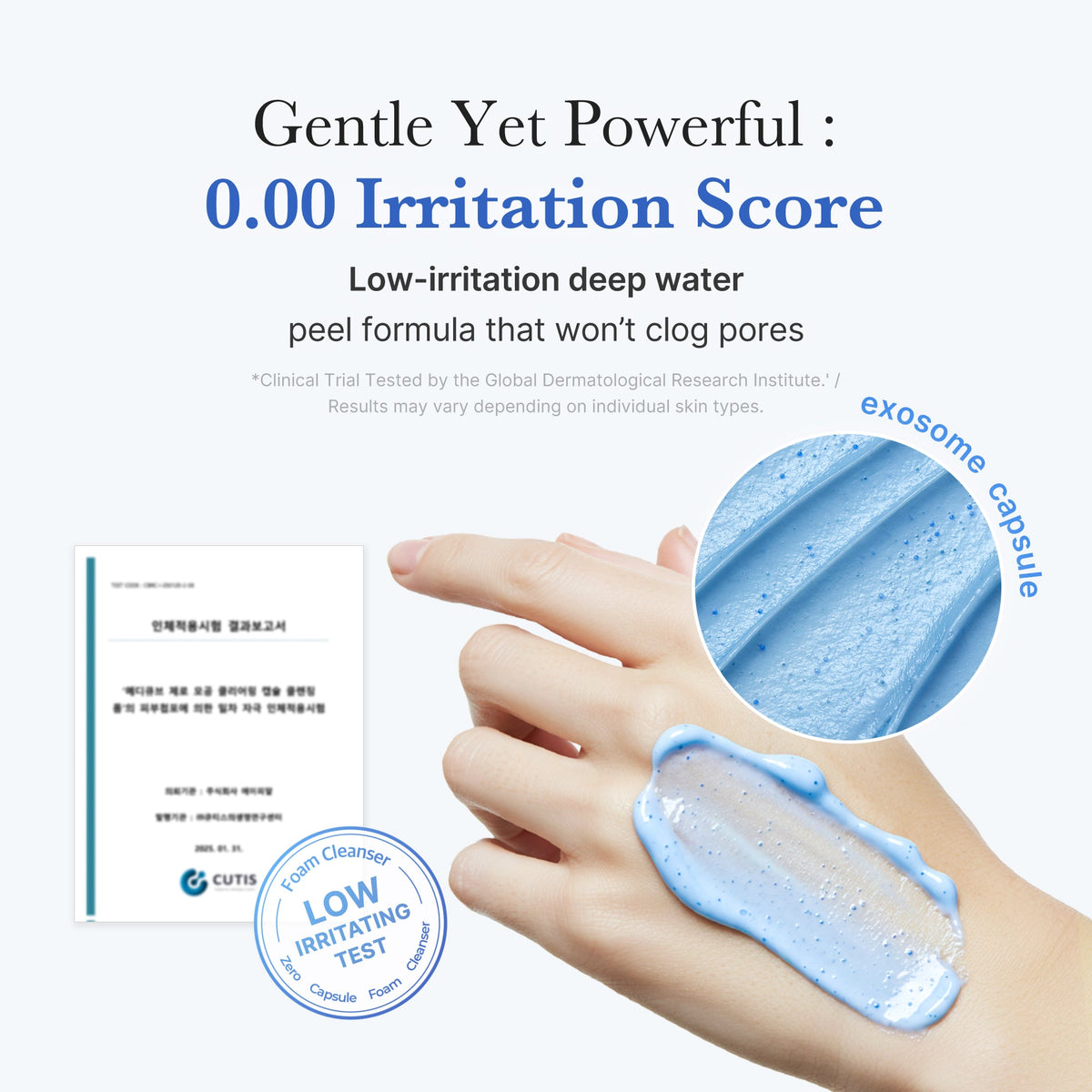 zero-pore-capsule-cleansing-foam-i2 05_e3cac513-b20b-475c-9f2d-2fe80949cc6f.jpg