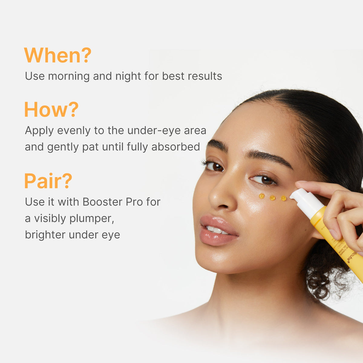 kojic-acid-tumeric-eye-gel-serum-o7 05_f2531627-ae60-49a5-b180-113ffebd94ae.jpg