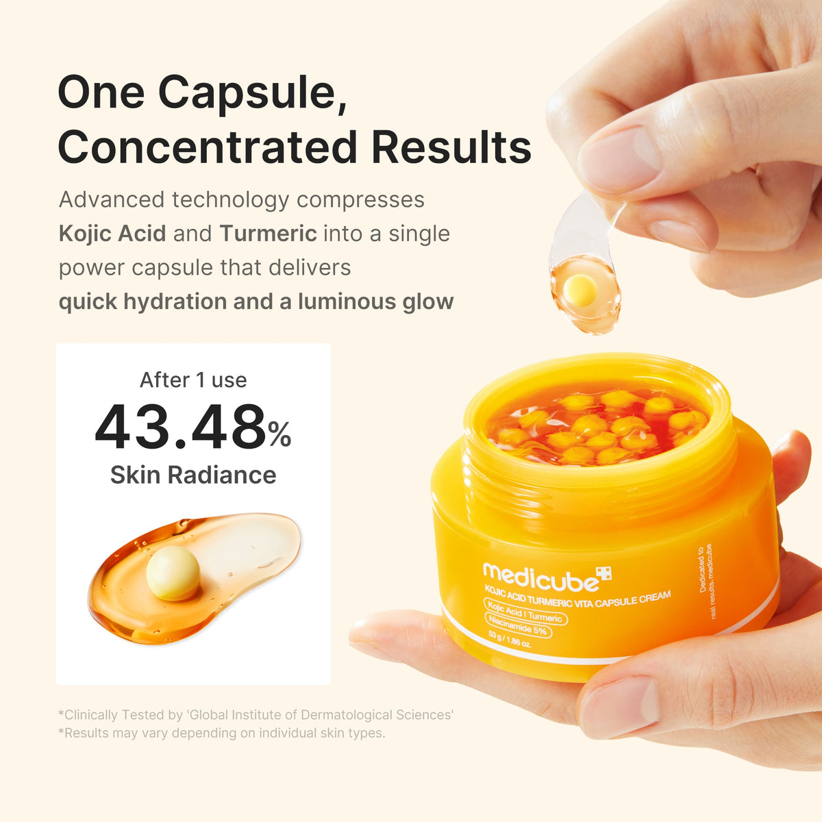 kojic-acid-turmeric-vita-capsule-cream-w0 05_f8dd4e21-e587-4a3b-9c46-7c748452b560.jpg
