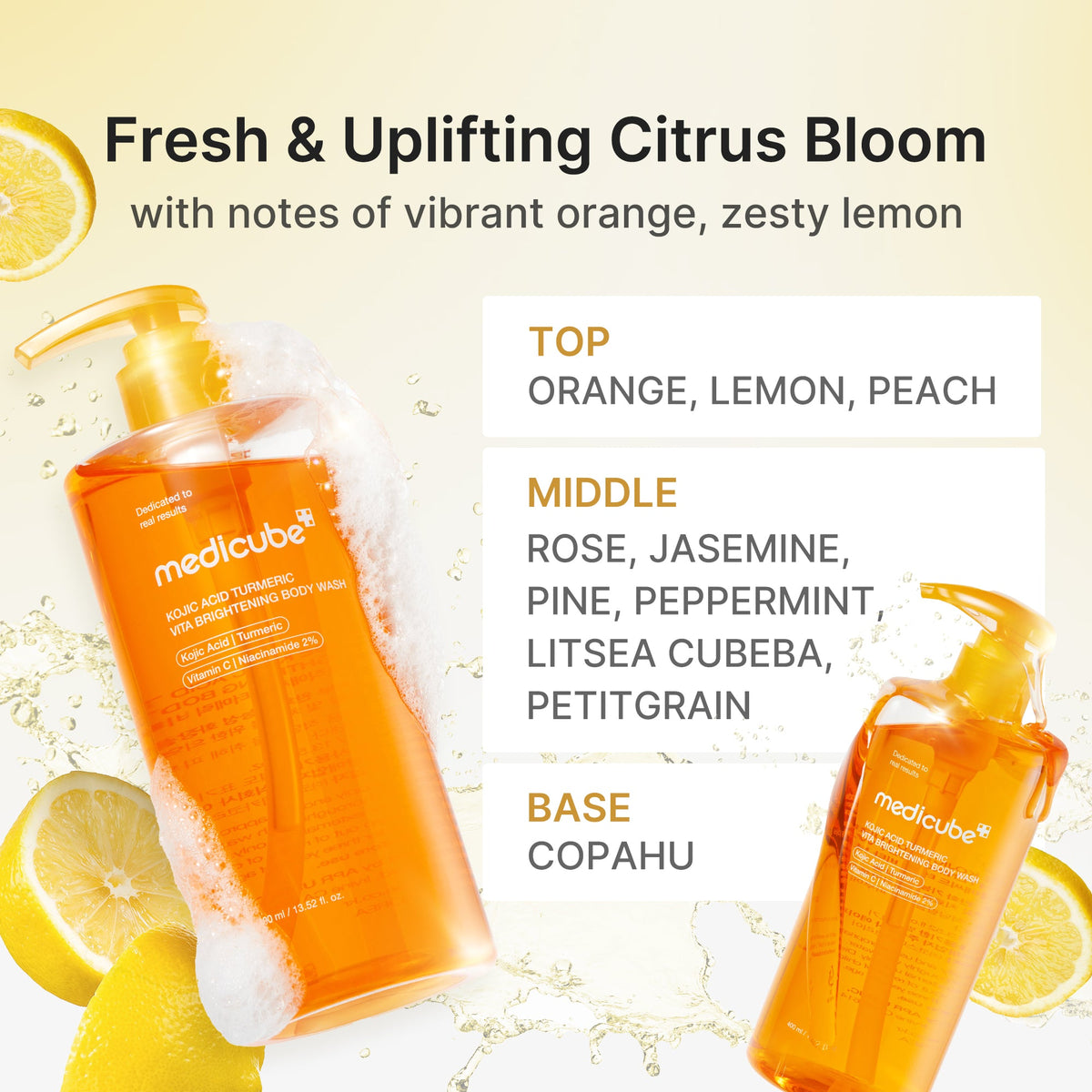 kojic-acid-turmeric-brightening-body-wash-m6 05_fa69baea-67cb-4cb0-9bb4-76a9f75ef28f.jpg
