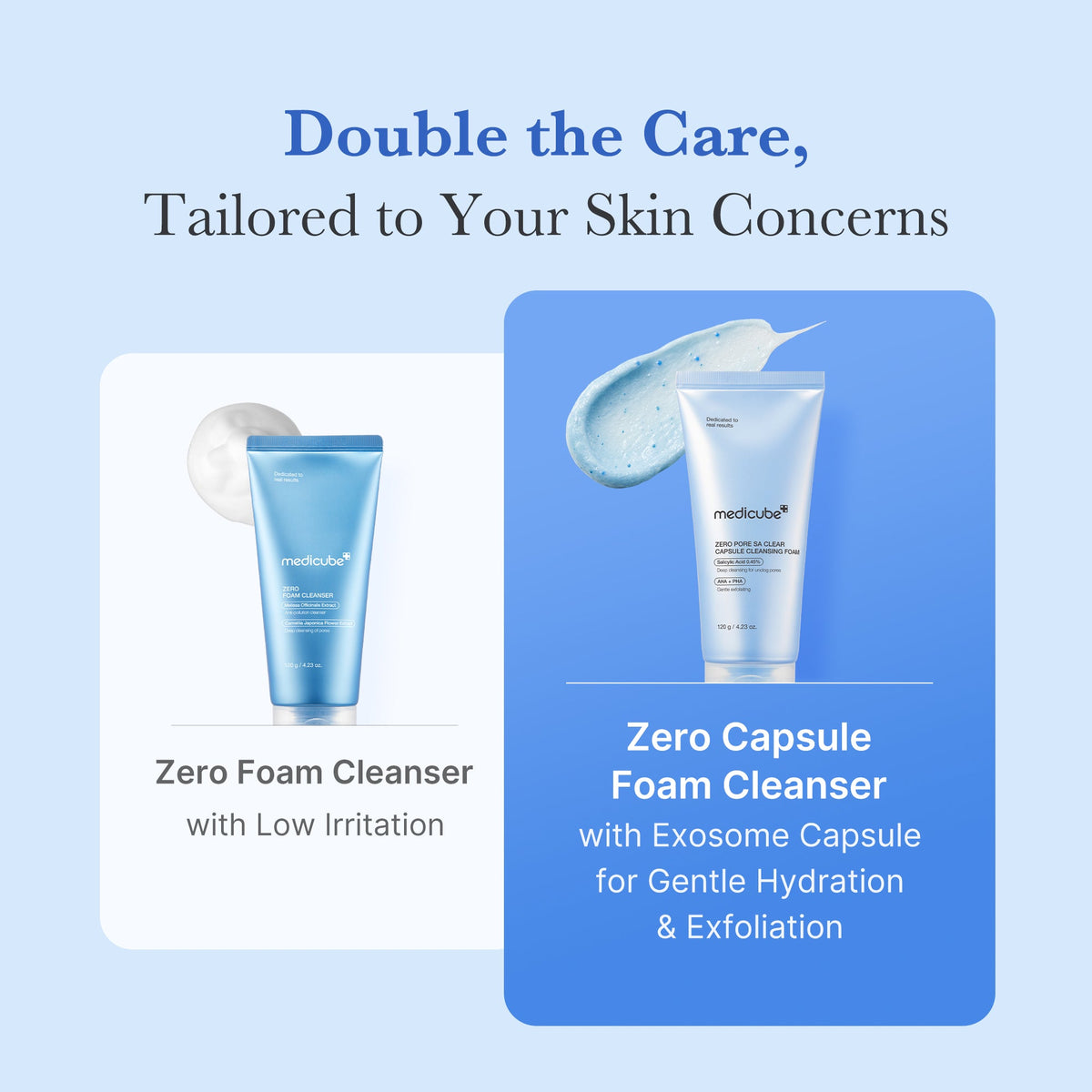 zero-pore-capsule-cleansing-foam-i2 06_05e442a2-7f4a-4bfb-b1e7-3370a31d9798.jpg