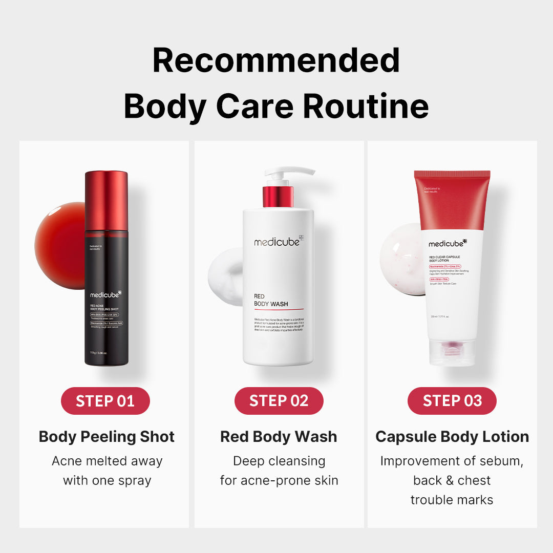 red-body-peeling-shot-cleanser-k2 06_0ea2e9dd-b2aa-4313-8242-3eecee793a6c.jpg