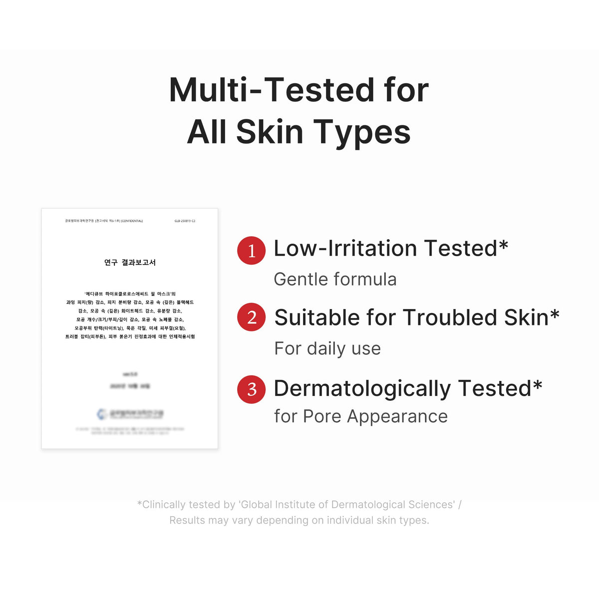 hypochlorous-acid-peel-mask-e8 06_3ab95109-0860-497c-b644-e60797212576.jpg