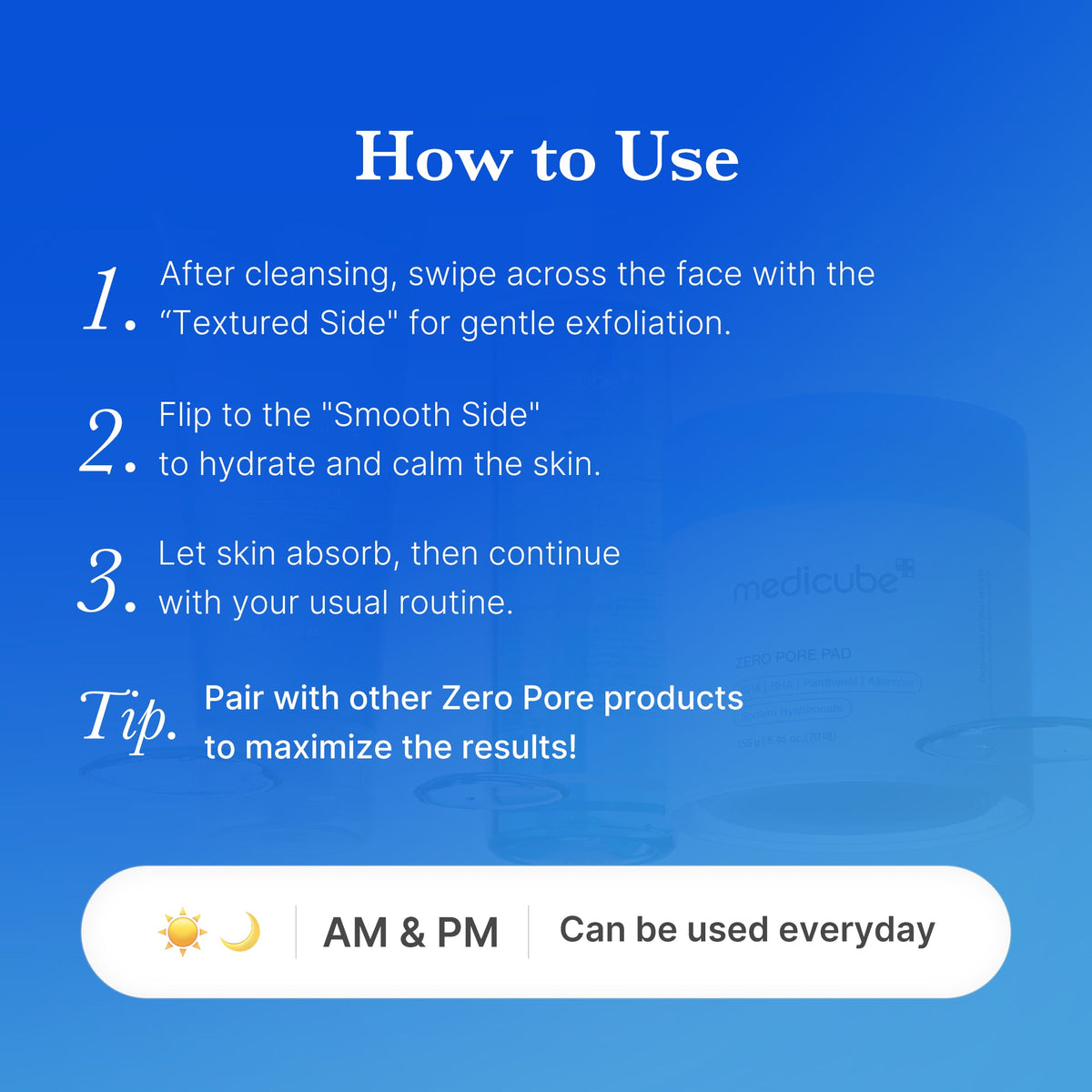 zero-pore-pads-w2 06_4587cd31-9d81-442c-b5d6-f578ac794d95.jpg