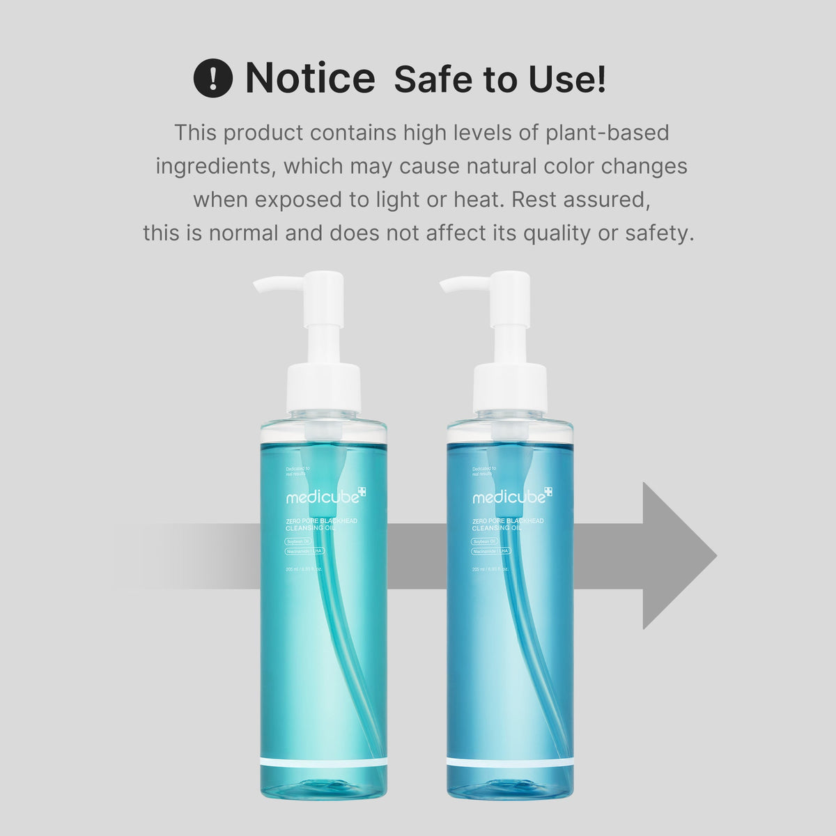 zero-pore-blackhead-deep-cleansing-oil-v5 06_50c752f9-8681-497e-8e24-029c26191b47.jpg