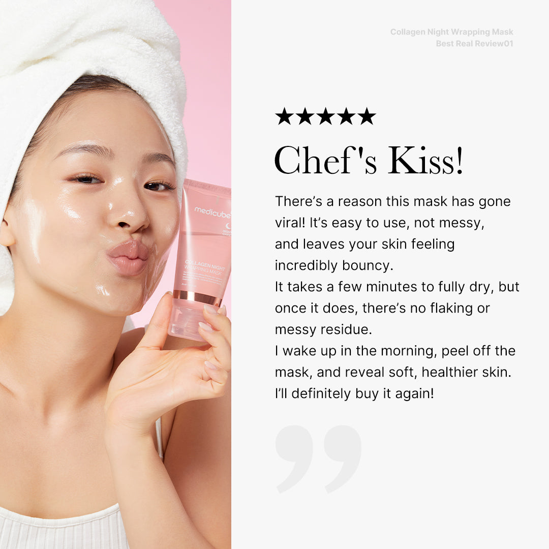 collagen-night-wrapping-mask-o7 06_52406c14-15ca-40d4-a3ae-f916ec9e295e.jpg